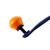 Inserti auricolari con archetto snr 26 db