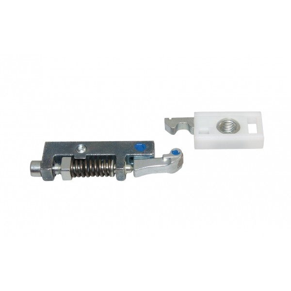 Dispositivo d  arresto serie g 96 n-20
