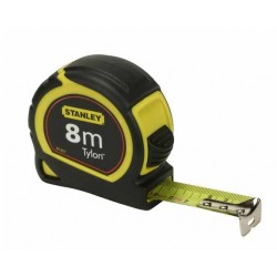 Fless. stanley bi-mat bl. mt.8