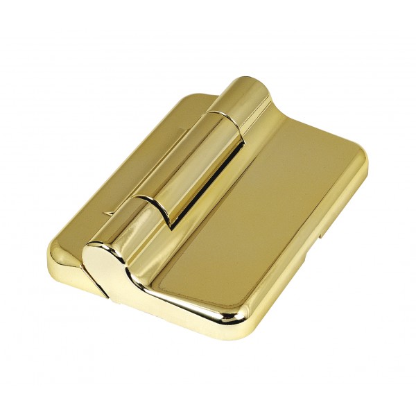 Copertura per cerniere maxi h90 aot