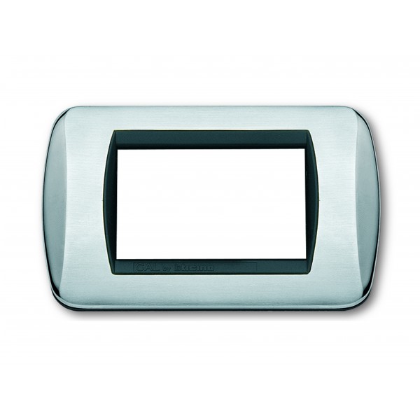 Coprinterrut. living inter. 7 posti cromo luc+sat