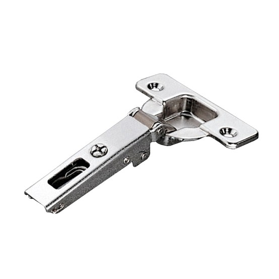 Cerniera a batt.con molla al contrario