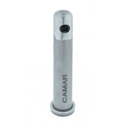 Livellatore centrospalla d.14mm  h.120mm