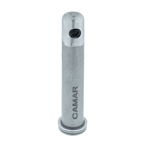 Livellatore centrospalla d.14mm  h.120mm