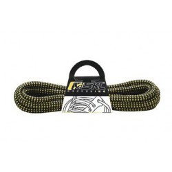 Lacci per scarpe cm.110