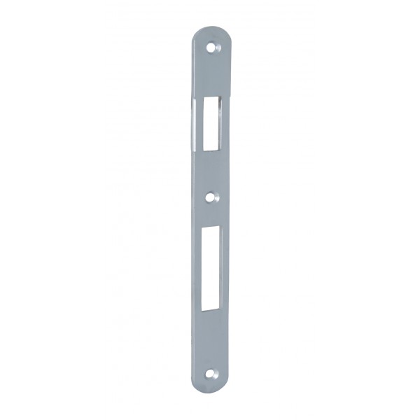 Incontro cromo op. rev. 22x238x3mm