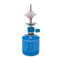 Reticella - s - (3 pz)