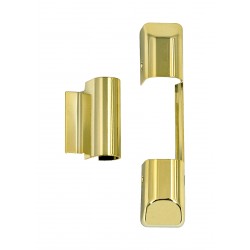 Coperture supporto forbice + angolare arco aot