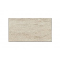 Blister lam.ades.h.45 travertino 2880 mt.5