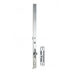 Incontro nott. fungo telesc. 18x74 as9 a12 f16