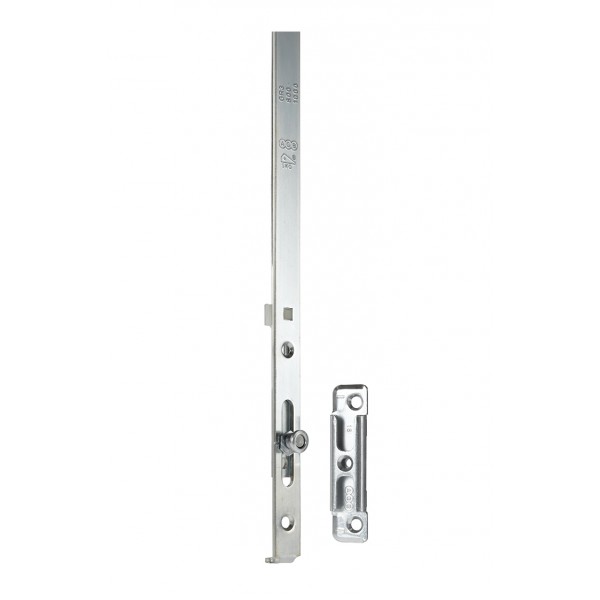 Incontro nott. fungo telesc. 18x74 as9 a12 f16