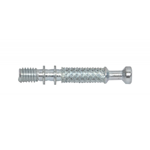 Tirante zinc.fil.m6 34+9 =7x42