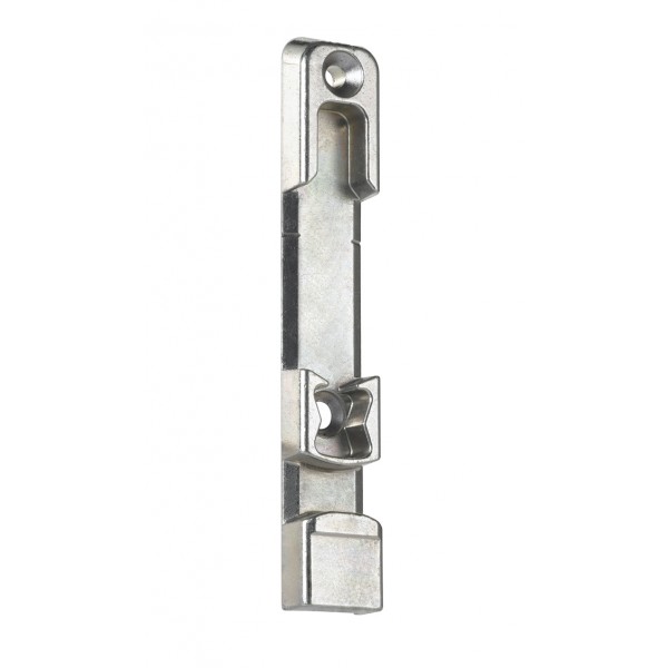 Incontro top rib s17 a12