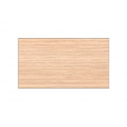 Blister lam.ades.h.35 rovere sb. 5 mt.