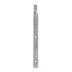 Terminale top rib crem gr1-2