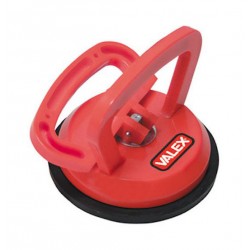 Ventosa 40kg