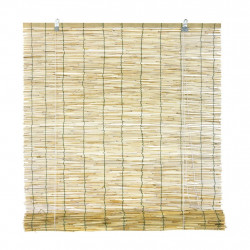 Tapparella arella 150x300 cm con carrucola legata con...