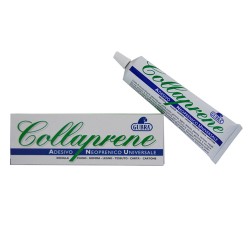 Collaprene tubetto ml.75