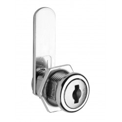 Serr.mm20 mk us14 con dado lev.a35