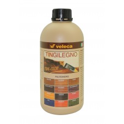 Tival tingilegno palissandro lt. 1