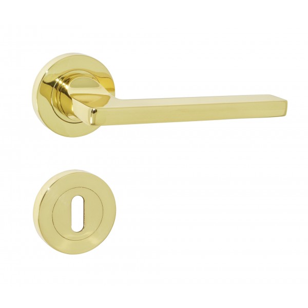 Man. thelma r/b tonde d. 50 oro lucido