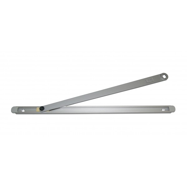 Slitta + leva sx serie g 96 n 20