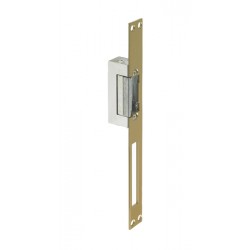 Incontro s/67f05 rev. 25x250x3 mm ele