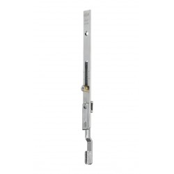 Sicurtop terminale l200