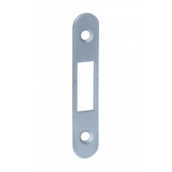 Incontro cromo op. rev. 16x87x2mm