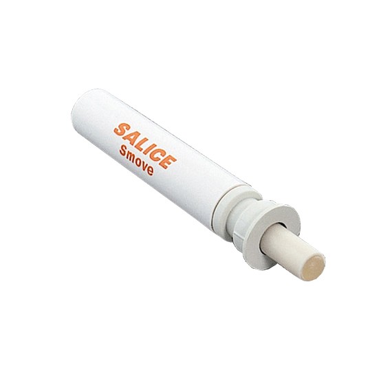 Smove (applicazione cappello o base)