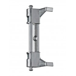 Supporto forb.autodima b20 ambidestro