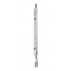 Sicurtop terminale sup f16