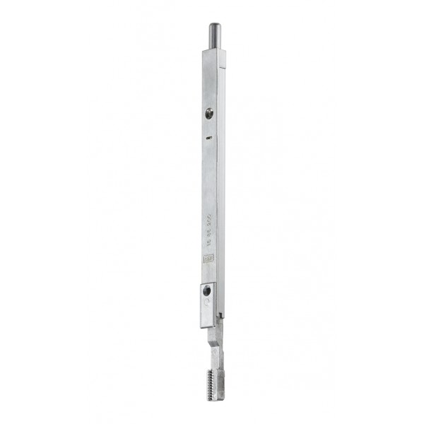 Sicurtop terminale sup f16