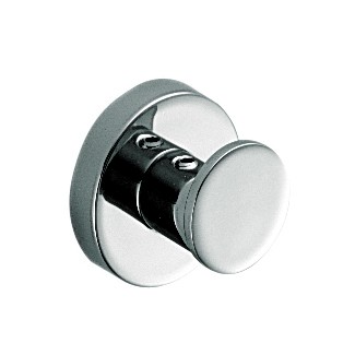 Appenditutto plus d. 4,5 cm cromo