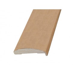 Coprifilo tondo imp. 70x18x3000 ala 10 tanganika
