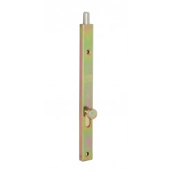 Catenaccio vert f18 h300 ztr t
