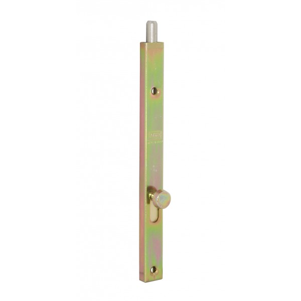 Catenaccio vert f18 h300 ztr t