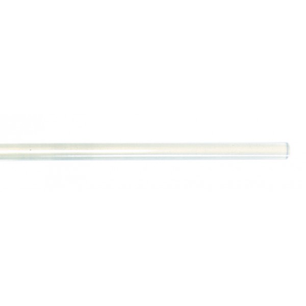 Colla termocollante 8x150 6pz