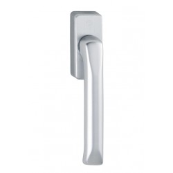 Dk london all. 7x35 argento (f1)