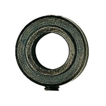 Anello serraggio cuscinetto d. 8 mm