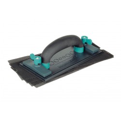 Set per cartongesso