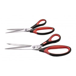 Forbici multiuso 210 - 240 mm (2 pezzi)