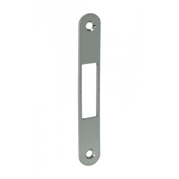 Incontro nichel rev. 18x128x2mm