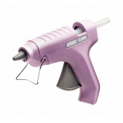 Incollatrice funtofix g1000 blister
