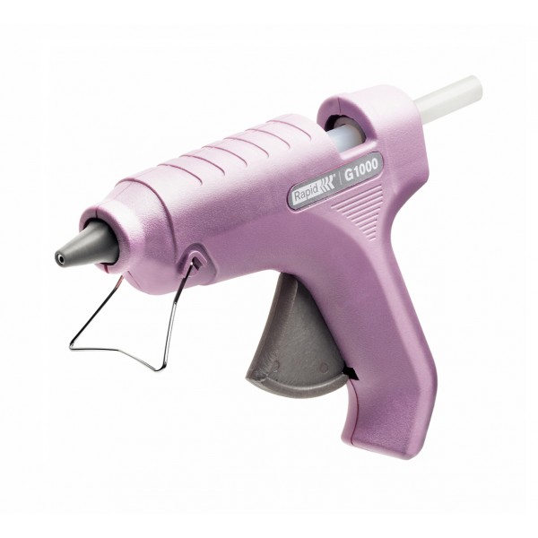 Incollatrice funtofix g1000 blister
