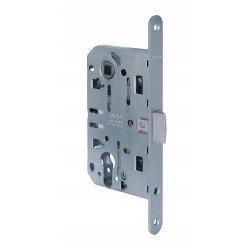 Serr. yale mediana evolution cromo op. rev. e.50