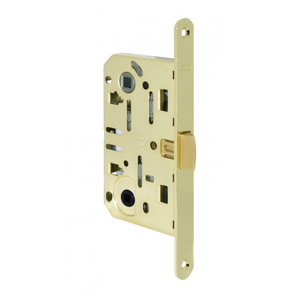 Serr. wc int.96 mediana evol. oro luc.rev.e.50
