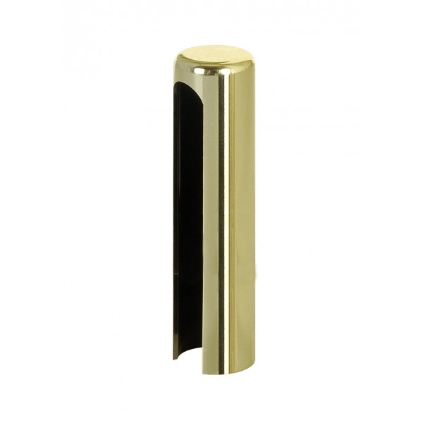 Copertura anuba 180-15-c02 d.15 all. oro lucido