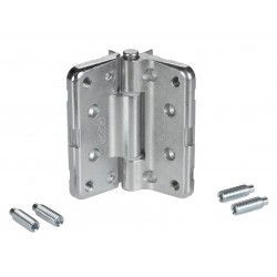 Maxi h90 simm.3anta mont.riport.zsl