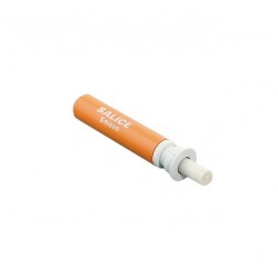 Smove (applicazione fianco opposto)